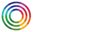 Abril Branco